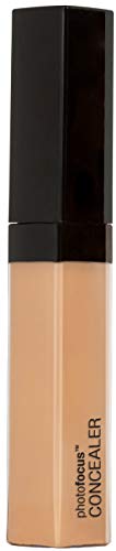 Focus Wet n wild Corrector Photo , Beige medio