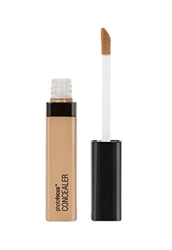 Focus Wet n wild Corrector Photo , Beige medio