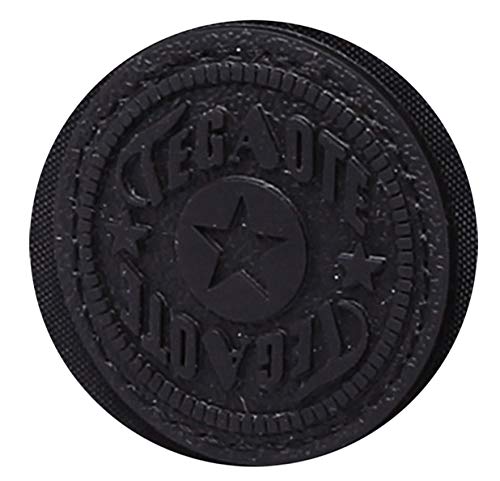 Foino Bolso de Moda Bolso Bandolera Mujer Bolsas de Viaje Bolsos Escolares Bolsa de Deporte Ligero Vintage Colegio Libro Travel Bag para Tablet Bolsa Diseño