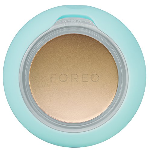FOREO UFO - Tratamiento de Mascarilla Inteligente, Color Fuchsia