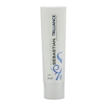 Foundation by SEBASTIAN PROFESSIONAL Trilliance Conditioner 250ml by Sebastian Professional