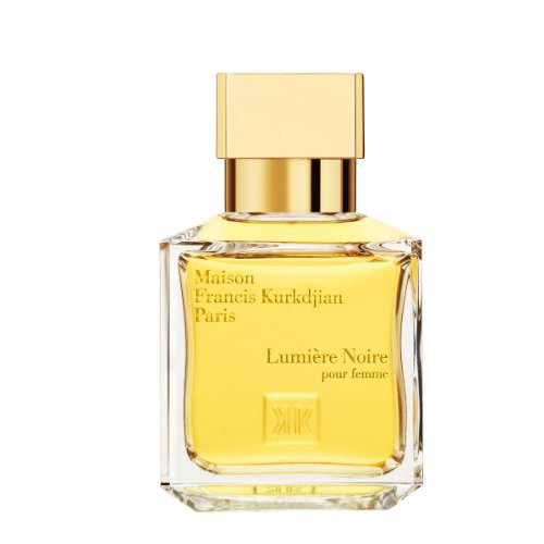 Francis Kurkdjian LumiRe Noire Femme Edp - 70 ml