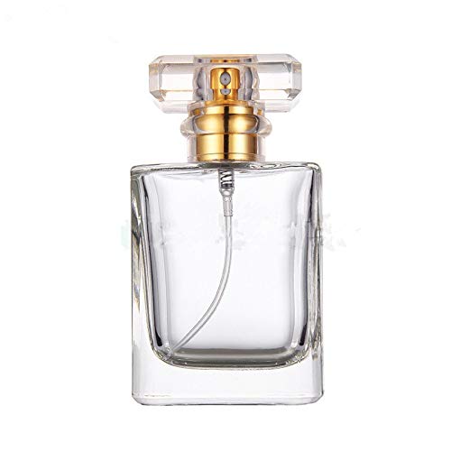 Comprar frascos perfumes vacios 🥇 【 desde 5.44 € 】 Estarguapas