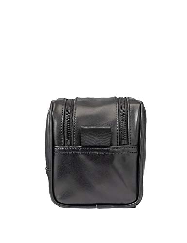 Fred Perry L7245 Bolso Hombre NEGRO GENERICA