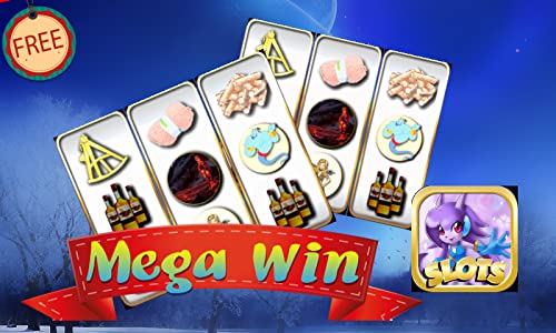 Free Slots Machine Games : Dragon Edition - Strike It Rich And Claim Your Fortune!