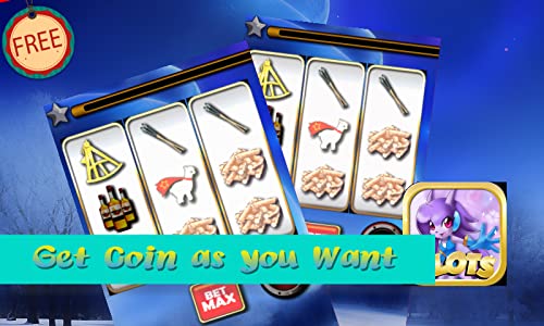 Free Slots Machine Games : Dragon Edition - Strike It Rich And Claim Your Fortune!
