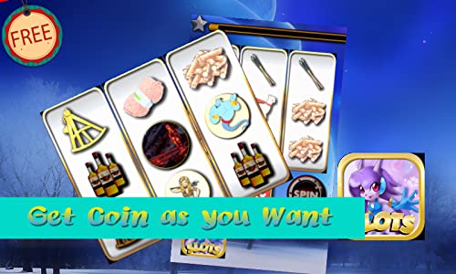Free Slots Machine Games : Dragon Edition - Strike It Rich And Claim Your Fortune!