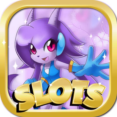 Free Slots Machine Games : Dragon Edition - Strike It Rich And Claim Your Fortune!