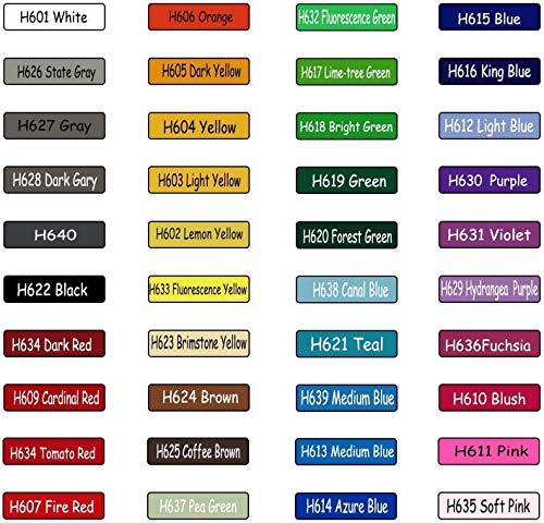 Fresh & Clean Laundry Vinyl Wall Quote Decal Laundry Room Home Clothes Words