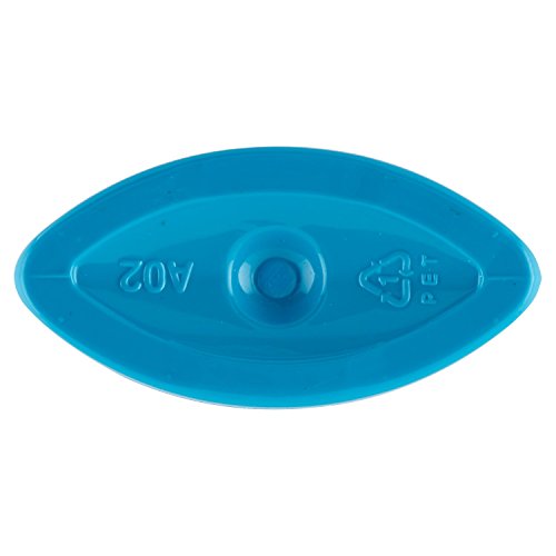 Fructis style - Fructis shampoo 250 antif.anticaduta prodotti per capelli