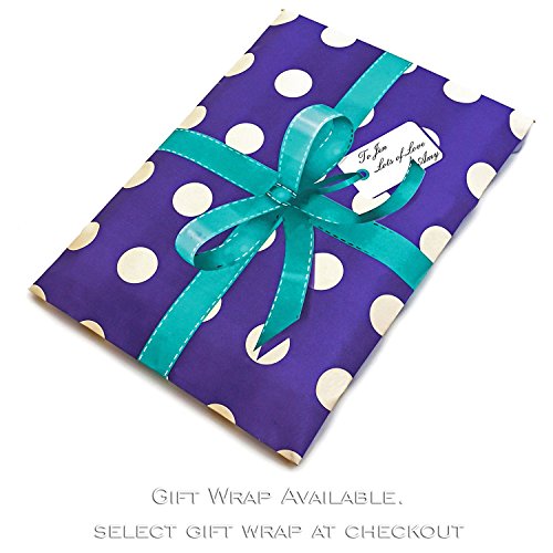 Fucsia Varsany Zapatillas Cerca SPA La Novia Boda Fiesta Piedras estrás Diamantes Cristales Zapatillas Hotel