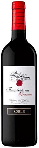 Fuentespina 2018 (6 Botellas)