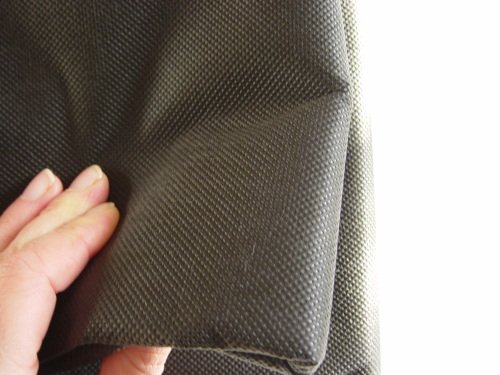 Funda Cofre XL 205-230 cm. Negra