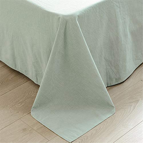 Funda nórdica de fresa Juego de cama Queen Juego de cama Full Fruit Sábanas y fundas de almohadas Green Green Mint Fundas de almohada lindas for niñas adolescentes Colcha Tamaño completo Mujeres Light