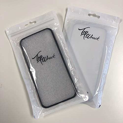 Funda protectora para iPhone, diseño 3D, modelo Air Max 97, Sean W/Undefeated, diseño oficial texturizado que absorbe los golpes