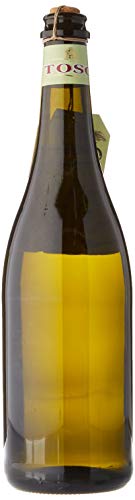 FV Moscato d´Asti Vino Espumoso - 2 Paquetes de 750 ml - Total: 1500 ml