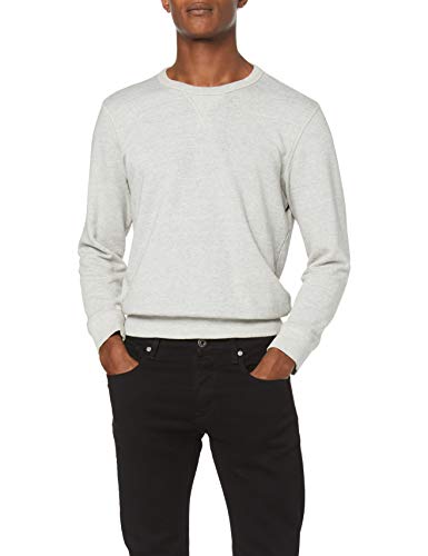 G-STAR RAW 3301 Slim Fit Jeans Vaqueros, Pitch Black, 25W / 34L para Hombre