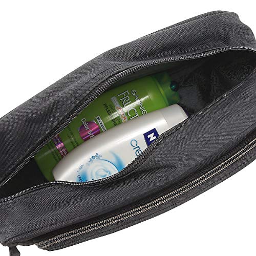 GABOL Cosmético Roll. Neceser, 30 cm, Rojo