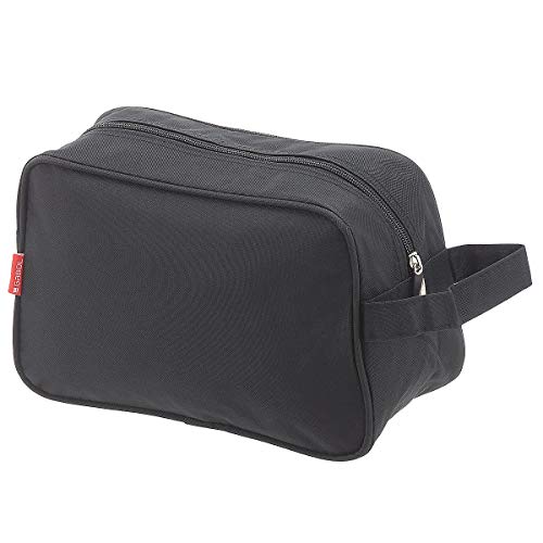 GABOL Cosmético Roll. Neceser, 30 cm, Rojo