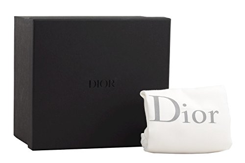 Gafas de Sol Dior DIORCLUB1 Visor Black White/Blue Unisex