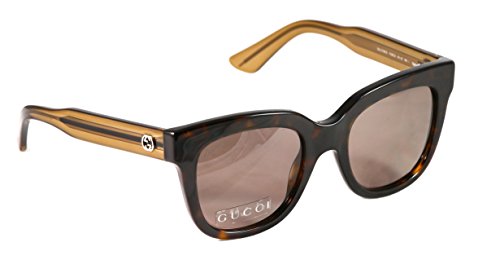 GAFAS DE SOL GUCCI GG 3748/S YU8 (CO)
