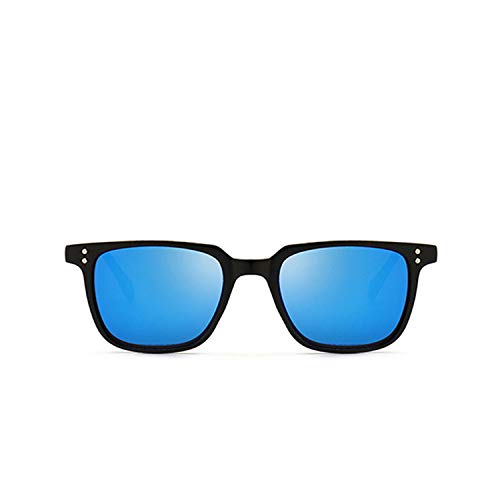 Gafas Deportivas, Pesca Gafas De Golf, Sunglasses Men Driving NEW Luxury Brand Driver Sun Glasses Metal Designer Cool Shades Retro Goggle UV400 as picture Red