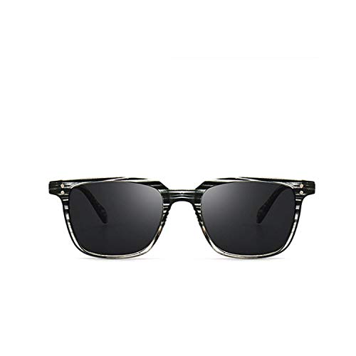 Gafas Deportivas, Pesca Gafas De Golf, Sunglasses Men Driving NEW Luxury Brand Driver Sun Glasses Metal Designer Cool Shades Retro Goggle UV400 as picture Red