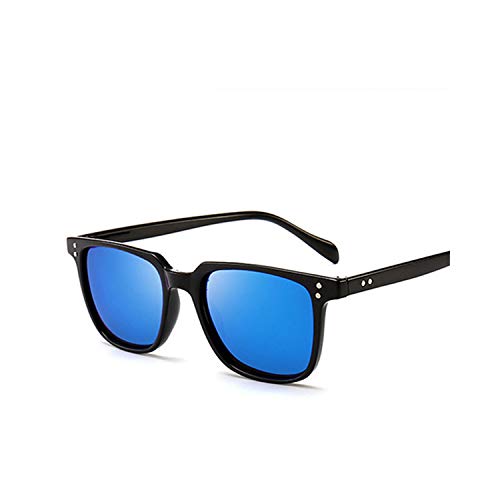 Gafas Deportivas, Pesca Gafas De Golf, Sunglasses Men Driving NEW Luxury Brand Driver Sun Glasses Metal Designer Cool Shades Retro Goggle UV400 as picture Red