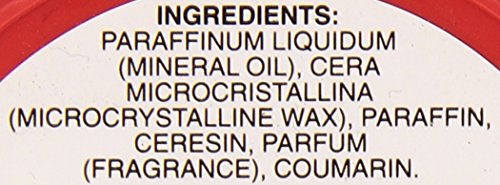 Gal Vaselina Neutra Perfumada - 40 ml