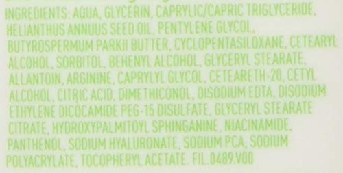 Galderma Laboratorium CETAPHIL Pro Itch Control - Loción de cuidado