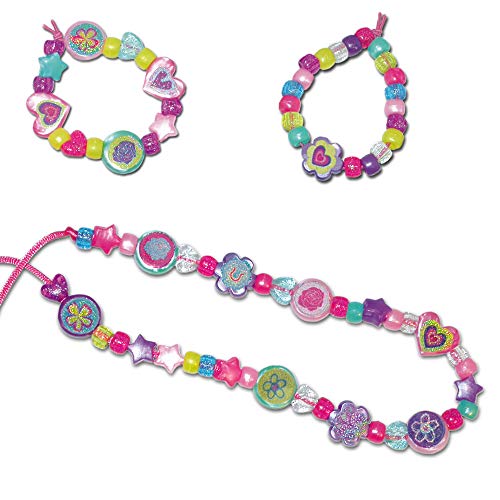 Galt Toys Joyería Destellos, Multicolor (1003295)