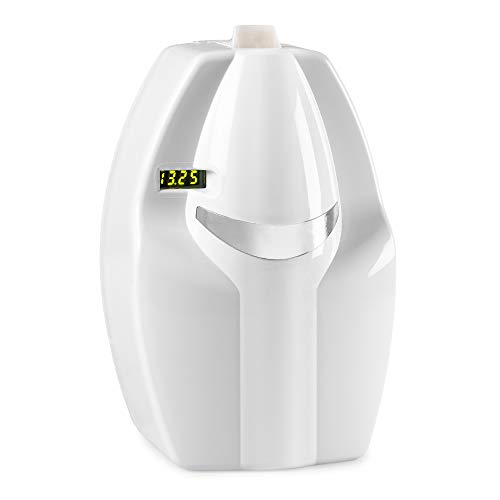 Gama Alta Ambientador de Aromas para Grandes Superficies de 60 hasta 350m2 ideal Hogar Hoteles Bar Restaurante Tiendas, Clinica, Comedor Ambientador Profesional Eléctrico Kavali Concepts