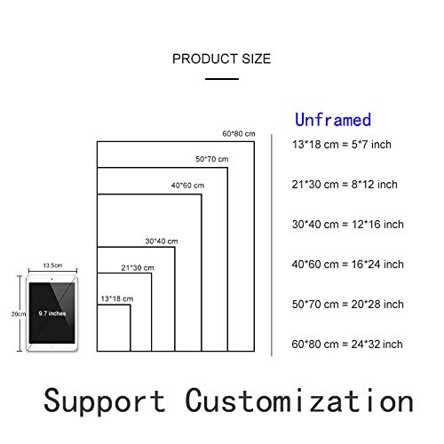 Gand Carte Art Mural Belgique Monde Ville Carte Affiche Imprime Noir Blanc Nordique Toile Peinture Salon Bureau DéCor à La Maison Photos 40x60 Cm Sans Cadre