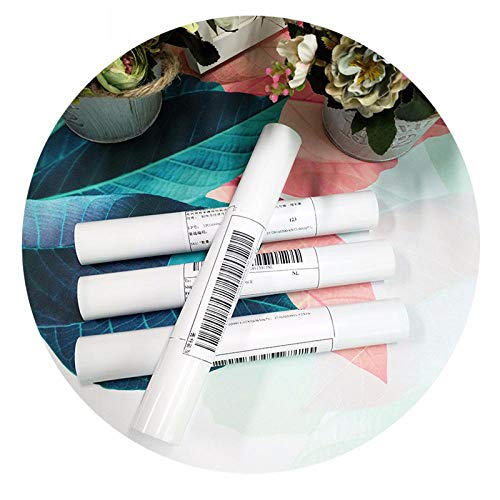 Gand Carte Art Mural Belgique Monde Ville Carte Affiche Imprime Noir Blanc Nordique Toile Peinture Salon Bureau DéCor à La Maison Photos 40x60 Cm Sans Cadre