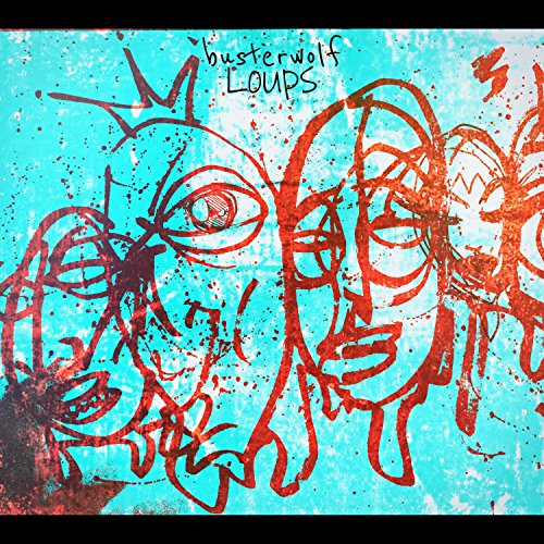 Garçon D'eau [Explicit]