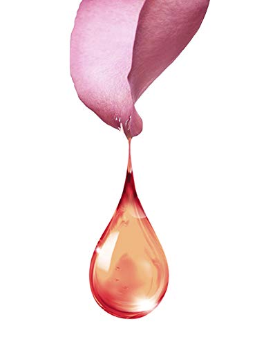 Garnier Color Sensation - Tinte Permanente Rubio 7, disponible en más de 20 tonos