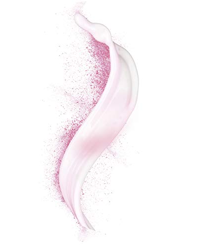 Garnier Color Sensation - Tinte Permanente Violín 3.16, disponible en más de 20 tonos