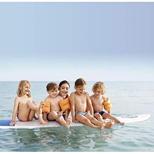 Garnier Delial Niños Sensitive Advanced - Spray Protector Solar para Pieles Claras, Sensibles e Intolerantes al Sol, IP50+ - 200 ml