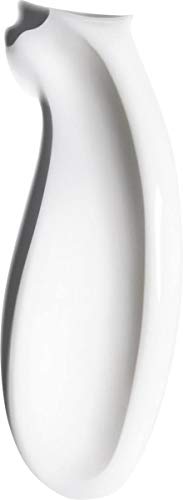 Garnier Delial Sensitive Advanced - Crema Facial Super UV Fluid con Ácido Hialurónico IP50+ - 40 ml