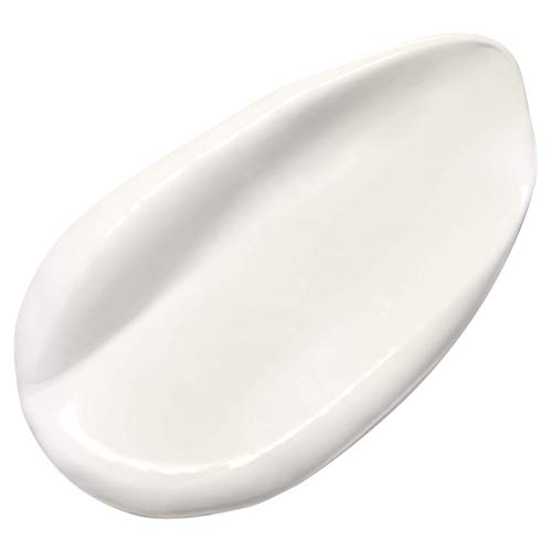 Garnier Delial Sensitive Advanced - Leche Solar para Pieles Claras, Sensibles e Intolerantes al Sol, IP50+ - 50 ml