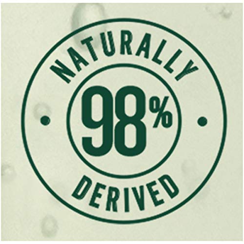 Garnier – Fructis Style Pur Cera de acabado, 57 g