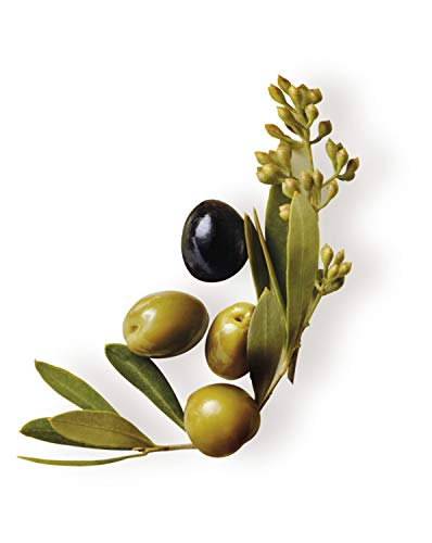 Garnier Original Remedies Acondicionador Nutrición Extrema Oliva Mítica, para Pelo Reseco y Sensibilizado - 250 ml