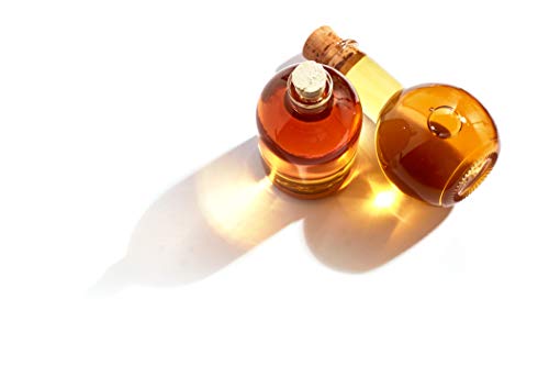 Garnier Original Remedies Remedio de Arce Mascarilla capilar para pelo muy dañado - 300 ml