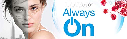 Garnier Skin Active Hydra Bomb Protect Bruma Hidratante Multi-protectora con SPF30 - 75 ml