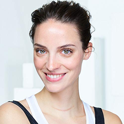 Garnier - SkinActive - Mascarilla de Ojos Revitalizante