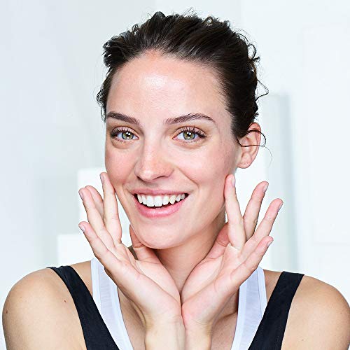 Garnier - SkinActive - Mascarilla de Ojos Revitalizante