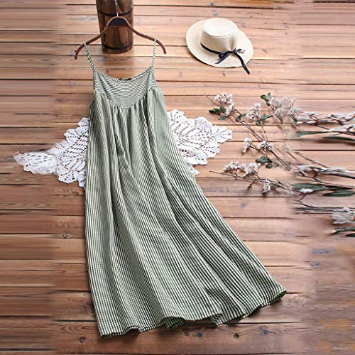 Gasa 2016 Vestidos Rojo con Blanco Vestido Vuelo Mujer Negro Informal Comprar Online Modelos de Cuadros Temporada Vestir Verano Manga Vestidos Casuales camiseros de Fiesta