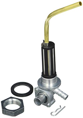 Gasolina Grifo (sin Reserva) RMS para Vespa PX 80 – 125 – 150/Lusso/T5/MY