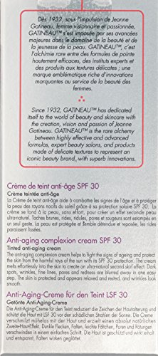 Gatineau Cc Cream 30 ml