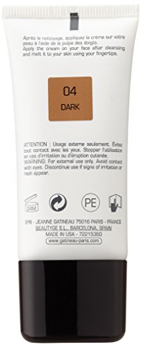 Gatineau Cc Cream 30 ml